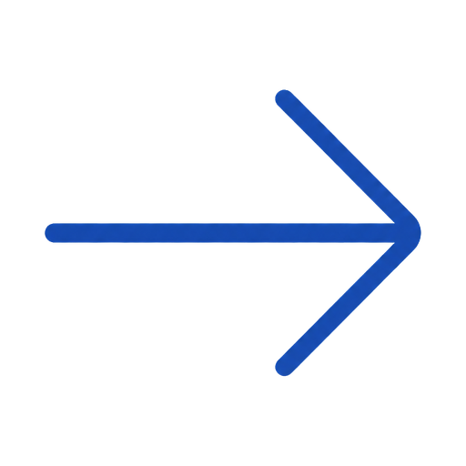 arrow